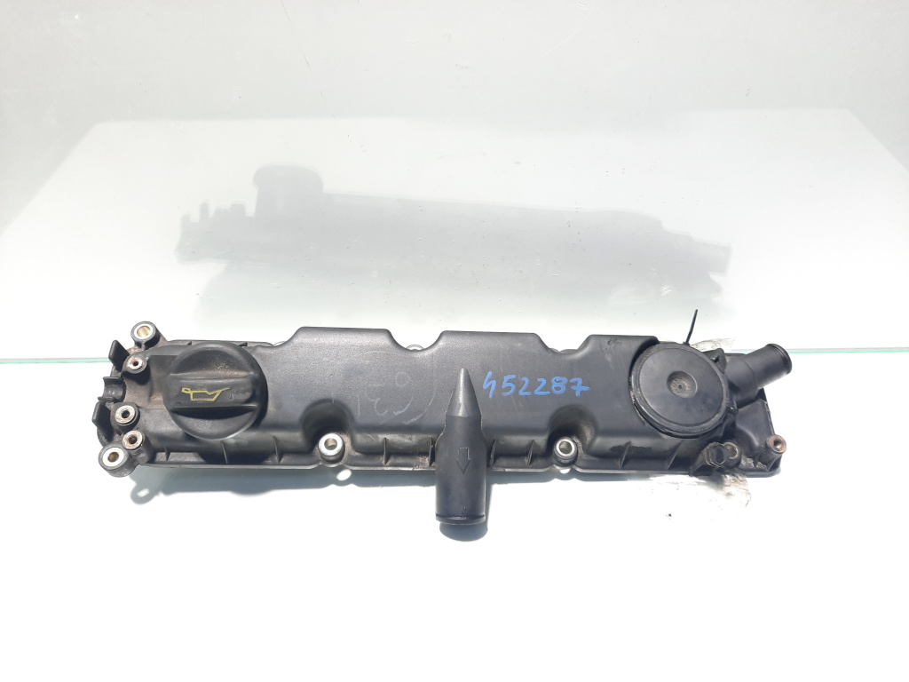 Capac culbutori, Citroen, 2.0 HDI, RHZ, 