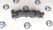 Capac culbutori Citroen Berlingo 1.6 HDI cod: 9651...