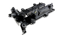 CAPAC CULBUTORI, CITROEN C1 1.4HDI 2005-,C2 1.4HDI...