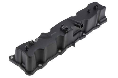 CAPAC CULBUTORI, CITROEN C2 1.4 2005-,C3 1.4 2003-,C4 1.4 2004-,PEUGEOT 207 1.4 2006-,307 1.4 2003-/...
