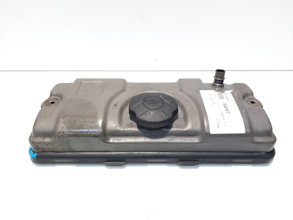 Capac culbutori, Citroen C3 (I) 1.4 benz, KFV (id:553127)