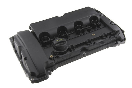 CAPAC CULBUTORI, CITROEN C4 1.6THP 2008-,C5 1.6THP 2009-,PEUGEOT 308 1.6 16V 2007-,508 1.6THP 2010-,...
