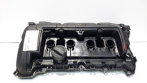 Capac culbutori, Citroen C4 Grand Picasso, 1.6 ben...