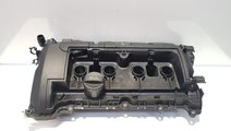 Capac culbutori, Citroen C4 (II) Grand Picasso, 1....