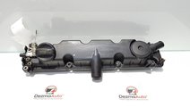 Capac culbutori, Citroen C5, 2.0 hdi, 9630142180 (...