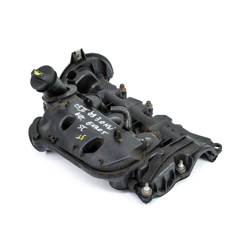 Capac Culbutori Citroen C5 2 (RD, TD) 2008 - 2017 Motorina 9X20-9424-FA, 9X209424FA