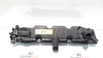 Capac culbutori, Citroen C5 (I) [Fabr 2001-2005] 2...