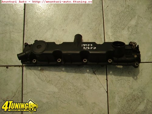 Capac culbutori Citroen C5