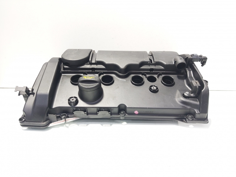Capac culbutori, Citroen DS4 1.6 benz, 5