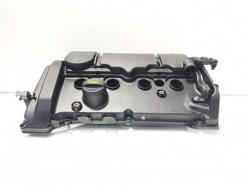 Capac culbutori, Citroen DS4 1.6 benz, 5FS (id:688866)