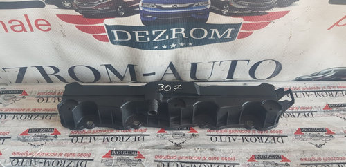 Capac culbutori Citroen DS4 1.6i 109 cai motor NFU cod piesa : 99089310