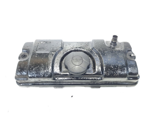 Capac culbutori, Citroen Nemo combi, 1.4 benz, KFV (idi:488125)