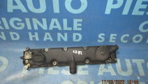 Capac culbutori Citroen Xsara Picasso 2.0hdi; 9630...