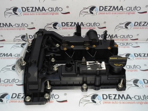 Capac culbutori, CM5G-6K271-CE, Ford C-Max 2, 1.0B, M1DA