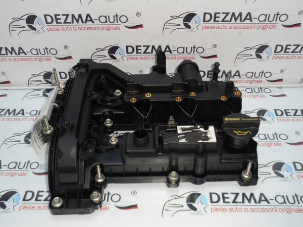 Capac culbutori, CM5G-6K271-CE, Ford Focus 3, 1.0B (id:242344)