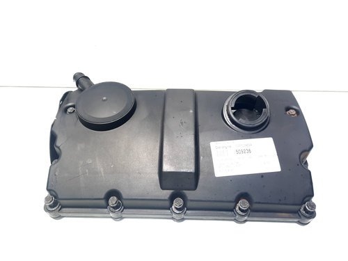 Capac culbutori, cod 038103469A, Vw Passat (3B2) 1.9 TDI, ATJ (id:509236)