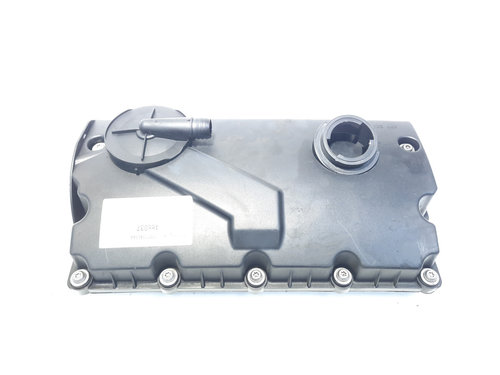 Capac culbutori, cod 038103469AA, VW Bora Combi (1J6), 1.9 TDI, AJM (idi:486037)