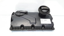 Capac culbutori, cod 038103469AH, Vw Golf Plus 1.9...