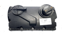 Capac culbutori, cod 038103469AH, Vw Touran (1T1, ...