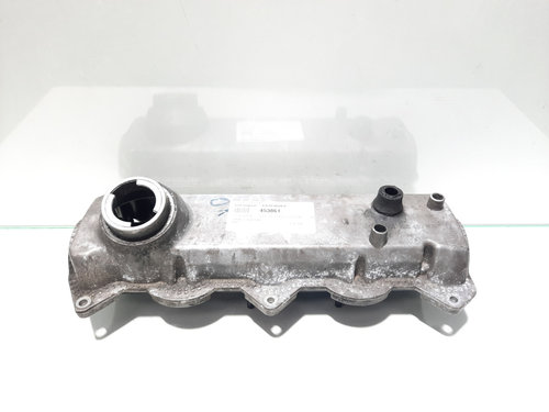 Capac culbutori, cod 038103469E, 038103469F, Skoda Octavia 1 (1U2), 1.9 TDI, ASV