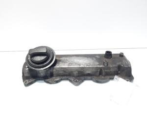 Capac culbutori, cod 038103469E, F, Audi A3 (8L1) 1.9 TDI, ASV (id:417007)