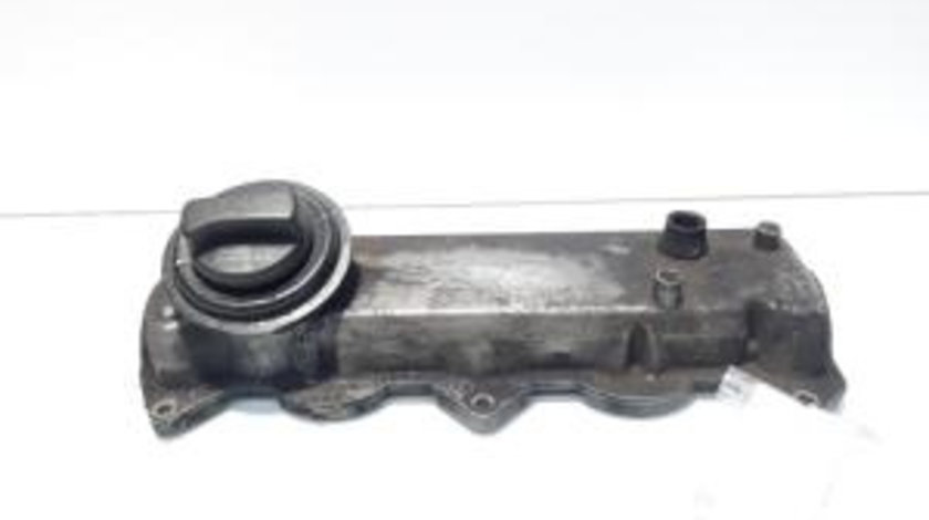 Capac culbutori, cod 038103469E, F, Audi A3 (8L1) 1.9 TDI, ASV (id:417007)