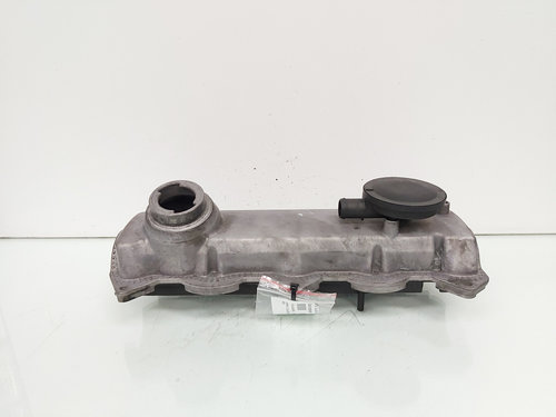 Capac culbutori, cod 038103469E, F, Seat Ibiza 2 (6K1) 1.9 TDI, ASV (idi:659006)