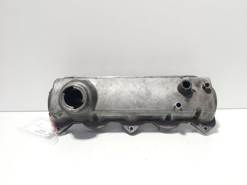 Capac culbutori, cod 038103469E, F, Seat Leon (1M1) 1.9 TDI, ASV (idi:672717)