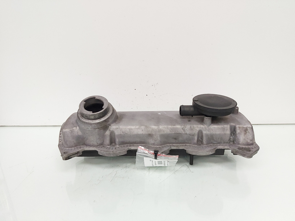 Capac culbutori, cod 038103469E, F, Vw Bora Combi (1J6) 1.9 TDI, ASV (idi:659006)