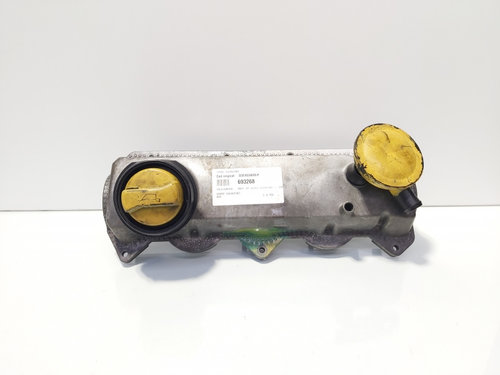 Capac culbutori, cod 038103469E, F, VW Golf 4 (1J1), 1.9 TDI, ASV (id:693268)