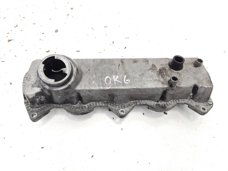 Capac culbutori, cod 038103469E, F, Vw Golf 4 (1J1) 1.9 TDI, ASV (id:603611)