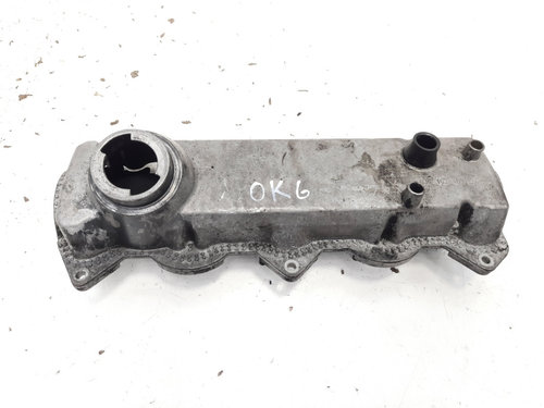 Capac culbutori, cod 038103469E, F, Vw Golf 4 (1J1) 1.9 TDI, ASV (id:603611)