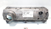 Capac culbutori, cod 038103469E, F, VW Golf 4 (1J1...