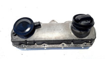 Capac culbutori, cod 038103469E, F, Vw Golf 4 (1J1...