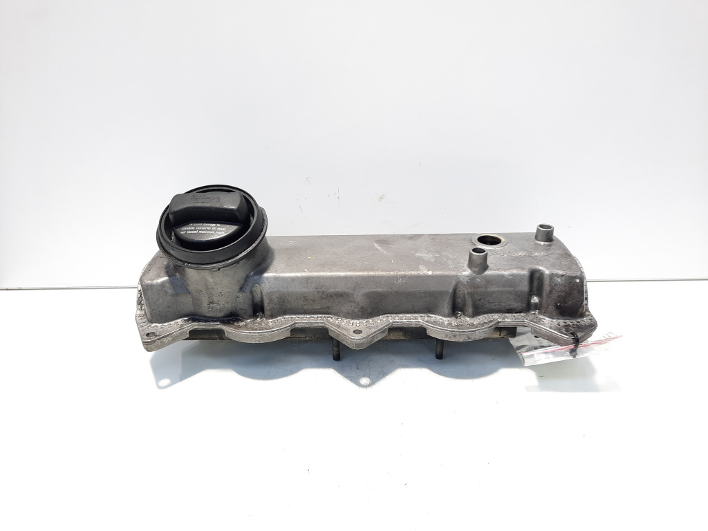 Capac culbutori, cod 038103469E, F, Vw Golf 4 (1J1) 1.9 TDI, ASV (id:502984)