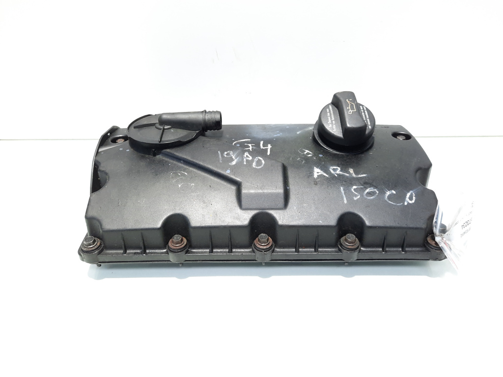 Capac culbutori, cod 038103469Q, Vw Golf 5 (1K1), 1.9 TDI, BXE (id:573234)