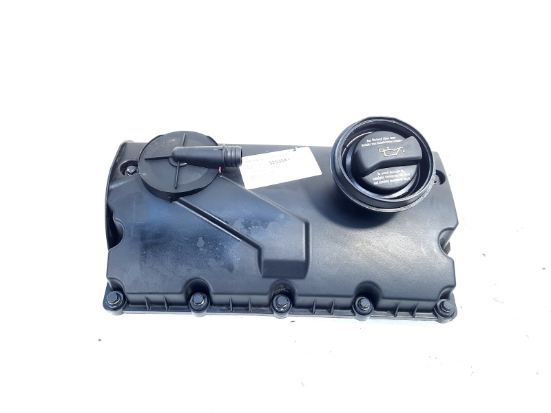 Capac culbutori, cod 038103469Q, Vw Golf 5 (1K1) 1.9 TDI, BXE (id:525304)
