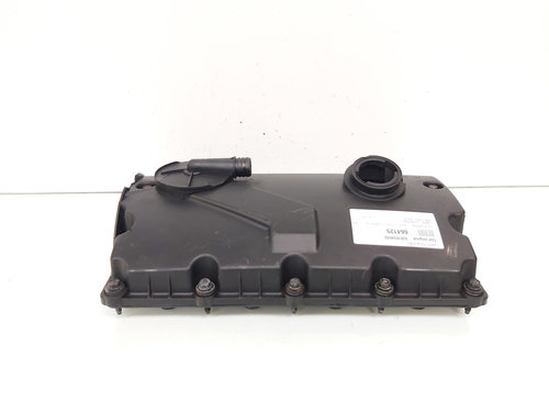 Capac culbutori, cod 038103469Q, VW Golf 5 (1K1), 1.9 TDI, BXE (id:664125)
