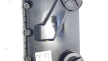 Capac culbutori, cod 038103469R, Audi, 1.9 TDI, AW...