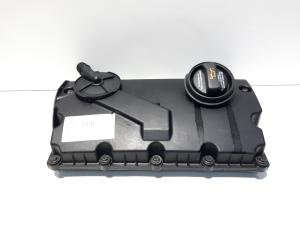 Capac culbutori, cod 038103469R, Audi A4, 1.9 TDI, AWX (id:154560)