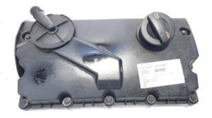 Capac culbutori, cod 038103469R, VW Passat, 1.9 TDI