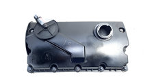 Capac culbutori, cod 038103469R, Vw Passat (3B3) 1...