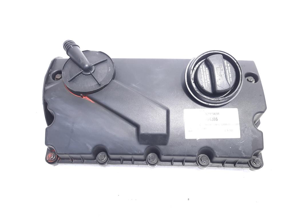 Capac culbutori, cod 038103469R, Vw Passat (3B3) 1.9 TDI, AWX (id:494386)