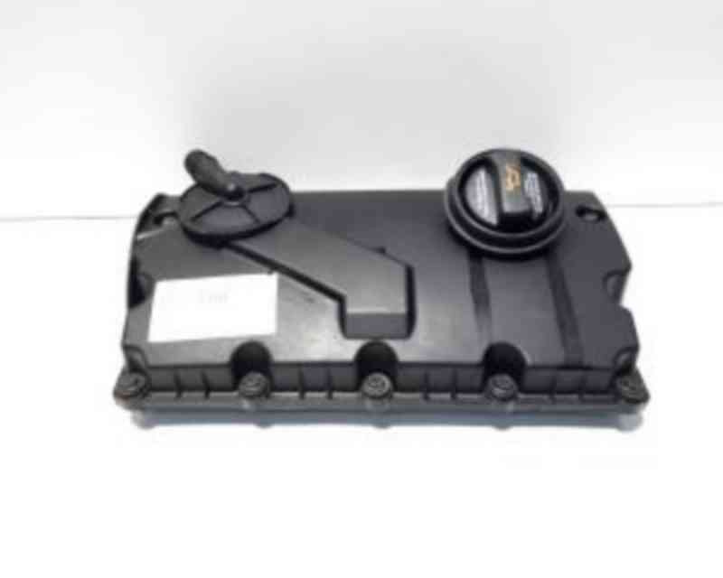 Capac culbutori, cod 038103469R, VW Passat (3B3) 1.9 TDI, AUB (id:322113)