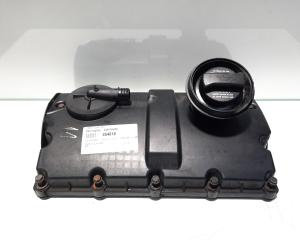 Capac culbutori, cod 038103469S, Audi A3 (8L), 1.9 TDI, ATD (id:148950)