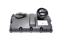 Capac culbutori, cod 038103469S, Seat Leon (1M1), ...