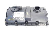 Capac culbutori, cod 038103469S, Seat Toledo 2 (1M...