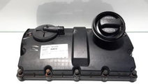 Capac culbutori, cod 038103469S, Skoda Octavia Com...