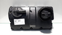 Capac culbutori, cod 038103469S, VW Bora (1J2) 1.9...