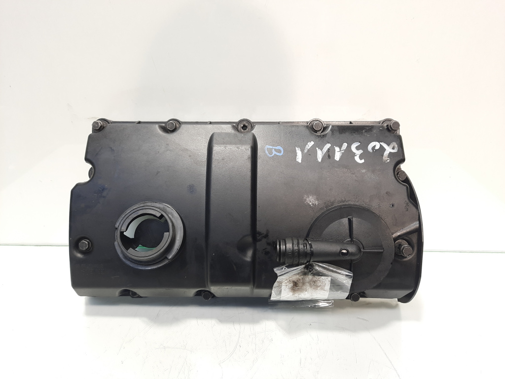 Capac culbutori, cod 038103469S, Vw Bora (1J2) 1.9 TDI, AJM (id:462580)